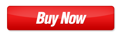 buy fioricet